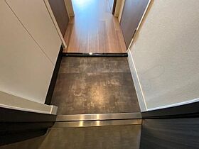 CAVANA梅田北  ｜ 大阪府大阪市北区豊崎５丁目3番8号（賃貸マンション1LDK・8階・37.25㎡） その3