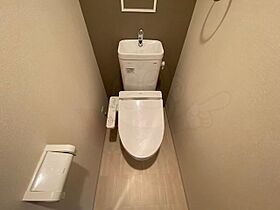 CAVANA梅田北  ｜ 大阪府大阪市北区豊崎５丁目3番8号（賃貸マンション1LDK・8階・37.25㎡） その10