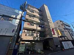 7 / 20