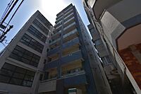大阪府大阪市北区南森町1丁目：物件画像／株式会社アリオ　賃貸住宅サービスNetWork大阪駅前店