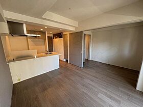 大阪府大阪市北区天満３丁目（賃貸マンション2LDK・7階・43.43㎡） その6