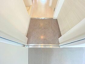 フレアコート梅田  ｜ 大阪府大阪市北区堂山町（賃貸マンション1K・9階・23.02㎡） その4