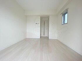 フレアコート梅田  ｜ 大阪府大阪市北区堂山町（賃貸マンション1K・9階・23.02㎡） その5