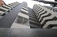 大阪府大阪市福島区福島4丁目：物件画像／株式会社アリオ　賃貸住宅サービスNetWork大阪駅前店
