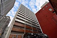 大阪府大阪市北区中之島4丁目：物件画像／株式会社アリオ　賃貸住宅サービスNetWork大阪駅前店