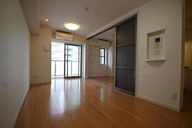 近江レジデンス4号館  ｜ 大阪府大阪市北区天神西町1番1号（賃貸マンション1LDK・8階・41.34㎡） その4