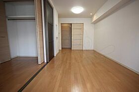 近江レジデンス4号館  ｜ 大阪府大阪市北区天神西町1番1号（賃貸マンション1LDK・8階・41.34㎡） その5