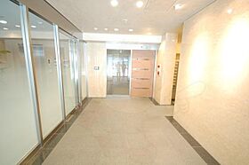 近江レジデンス4号館  ｜ 大阪府大阪市北区天神西町1番1号（賃貸マンション1LDK・8階・41.34㎡） その16
