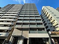 大阪府大阪市西区西本町3丁目：物件画像／株式会社アリオ　賃貸住宅サービスNetWork大阪駅前店