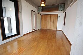 プレアール北梅田  ｜ 大阪府大阪市北区中津６丁目8番35号（賃貸マンション1R・4階・23.00㎡） その5