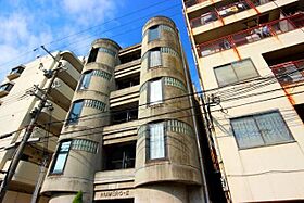 プレアール北梅田  ｜ 大阪府大阪市北区中津６丁目8番35号（賃貸マンション1R・4階・23.00㎡） その22