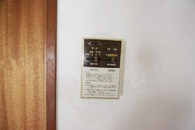 プレアール北梅田  ｜ 大阪府大阪市北区中津６丁目8番35号（賃貸マンション1R・4階・23.00㎡） その29