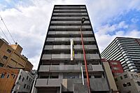 大阪府大阪市北区万歳町：物件画像／株式会社アリオ　賃貸住宅サービスNetWork大阪駅前店