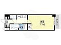 ラドゥセール梅田East9階9.0万円
