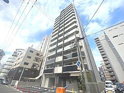 エスリードレジデンス梅田フロント