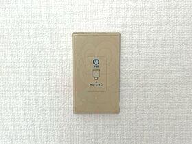 レジデンス長居  ｜ 大阪府大阪市住吉区長居東１丁目（賃貸マンション2LDK・3階・45.00㎡） その29