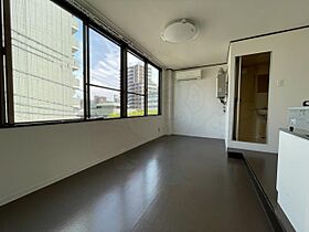 沢ノ町駅前ビル 301 ｜ 大阪府大阪市住吉区殿辻２丁目（賃貸マンション1R・3階・18.21㎡） その5