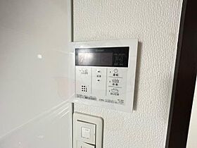 大阪府大阪市東住吉区矢田２丁目（賃貸アパート1LDK・3階・34.06㎡） その25