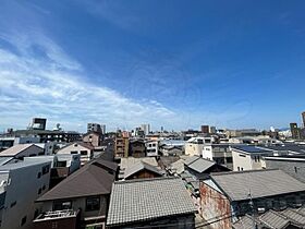 大阪府大阪市住吉区沢之町２丁目（賃貸マンション1K・5階・22.00㎡） その19