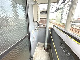 遠里小野4丁目ハイツ  ｜ 大阪府大阪市住吉区遠里小野４丁目（賃貸マンション1K・4階・20.00㎡） その28