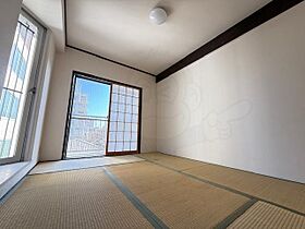 アーバンス長居  ｜ 大阪府大阪市住吉区長居西３丁目（賃貸マンション2LDK・4階・43.07㎡） その12