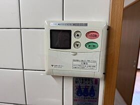 大阪府大阪市住吉区長居２丁目（賃貸マンション2LDK・1階・50.00㎡） その25