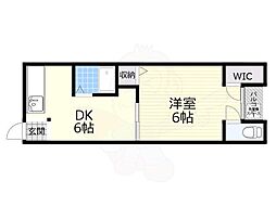 🉐敷金礼金0円！🉐南海高野線 我孫子前駅 徒歩5分