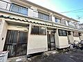 原田貸家