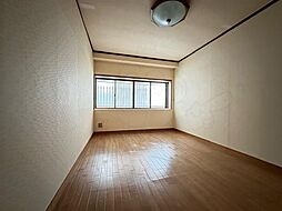 Osaka Metro御堂筋線 あびこ駅 徒歩3分の賃貸マンション