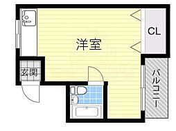 🉐敷金礼金0円！🉐南海高野線 我孫子前駅 徒歩6分