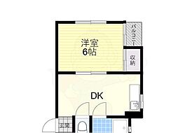 🉐敷金礼金0円！🉐アビリティ住吉