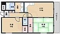 サンプラザマツヤ4階6.0万円