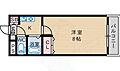 グローリーイーグル3階4.5万円