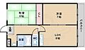 第2飛龍ハイツ1階7.0万円