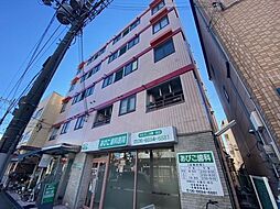 フローレンスあびこ