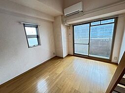 Osaka Metro御堂筋線 あびこ駅 徒歩3分の賃貸マンション 7階1DKのリビング/ダイニング