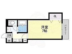 🉐敷金礼金0円！🉐南海線 粉浜駅 徒歩3分