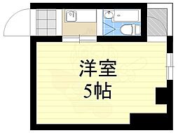 🉐敷金礼金0円！🉐沢之町マンション