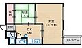 メゾンアサ3階4.3万円