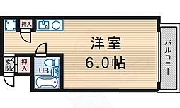🉐敷金礼金0円！🉐セレッソ帝塚山