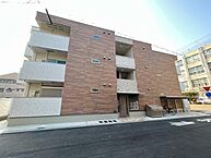 大阪府大阪市住吉区大領3丁目6番25号：物件画像／株式会社マイルド 賃貸住宅サービス NetWorkあびこ店