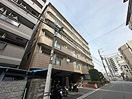 大阪府大阪市住吉区我孫子東2丁目：物件画像／株式会社マイルド 賃貸住宅サービス NetWorkあびこ店