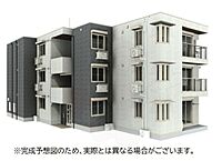 大阪府大阪市住吉区長居西2丁目2番18号：物件画像／株式会社マイルド 賃貸住宅サービス NetWorkあびこ店
