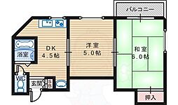 ルミナスアスカ