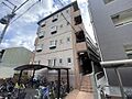 ナチュラル遠里小野