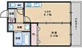 アンジュール万代1階6.8万円