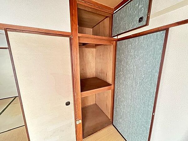 コーポ雅1 ｜大阪府大阪市住吉区我孫子５丁目(賃貸マンション2K・2階・29.00㎡)の写真 その25