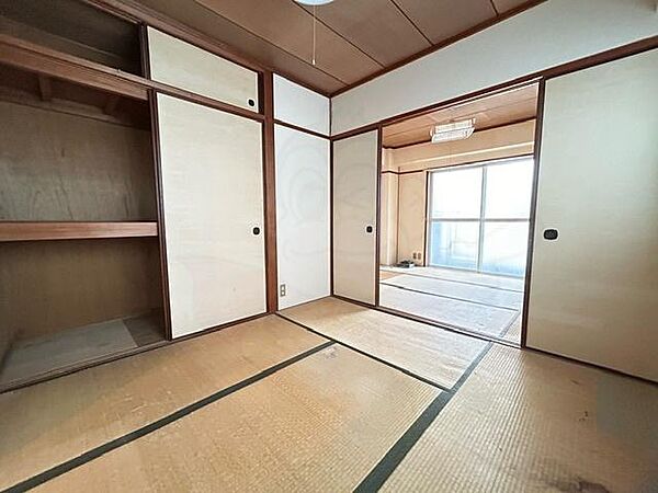 コーポ雅1 ｜大阪府大阪市住吉区我孫子５丁目(賃貸マンション2K・2階・29.00㎡)の写真 その14