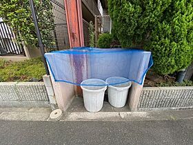 セピアコート田伏  ｜ 大阪府大阪市住吉区我孫子５丁目（賃貸マンション1K・3階・22.00㎡） その29