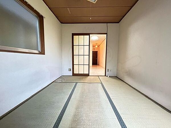 ナチュラル遠里小野 ｜大阪府大阪市住吉区遠里小野５丁目(賃貸マンション1R・1階・20.20㎡)の写真 その12